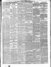 London Evening Standard Thursday 22 December 1870 Page 5