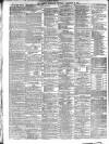 London Evening Standard Thursday 22 December 1870 Page 8