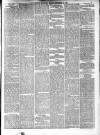 London Evening Standard Friday 23 December 1870 Page 3