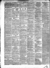 London Evening Standard Friday 23 December 1870 Page 8