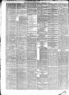 London Evening Standard Monday 26 December 1870 Page 4