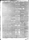 London Evening Standard Monday 26 December 1870 Page 6