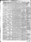 London Evening Standard Tuesday 27 December 1870 Page 6