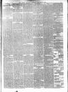 London Evening Standard Wednesday 28 December 1870 Page 3