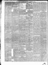 London Evening Standard Wednesday 28 December 1870 Page 4