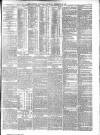 London Evening Standard Thursday 29 December 1870 Page 3
