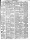 London Evening Standard Thursday 29 December 1870 Page 5