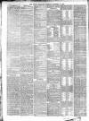 London Evening Standard Thursday 29 December 1870 Page 6