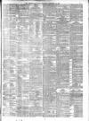 London Evening Standard Thursday 29 December 1870 Page 7