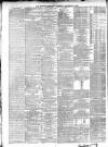 London Evening Standard Thursday 29 December 1870 Page 8