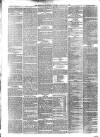 London Evening Standard Tuesday 03 January 1871 Page 6