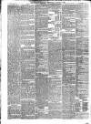 London Evening Standard Wednesday 04 January 1871 Page 6