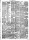 London Evening Standard Thursday 05 January 1871 Page 2