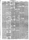 London Evening Standard Friday 06 January 1871 Page 2