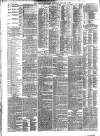 London Evening Standard Saturday 07 January 1871 Page 2
