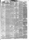 London Evening Standard Saturday 07 January 1871 Page 3