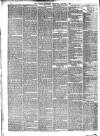 London Evening Standard Saturday 07 January 1871 Page 6