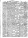 London Evening Standard Wednesday 11 January 1871 Page 2