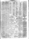 London Evening Standard Wednesday 11 January 1871 Page 3
