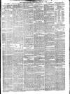 London Evening Standard Wednesday 11 January 1871 Page 5