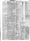 London Evening Standard Wednesday 11 January 1871 Page 6