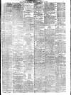 London Evening Standard Wednesday 11 January 1871 Page 7