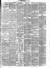 London Evening Standard Thursday 12 January 1871 Page 3