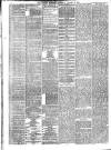 London Evening Standard Thursday 12 January 1871 Page 4