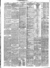 London Evening Standard Thursday 12 January 1871 Page 6