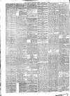London Evening Standard Friday 13 January 1871 Page 4