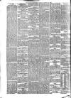 London Evening Standard Monday 16 January 1871 Page 2