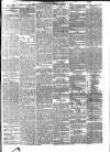 London Evening Standard Monday 16 January 1871 Page 5