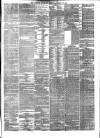 London Evening Standard Monday 16 January 1871 Page 7