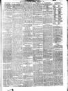 London Evening Standard Tuesday 17 January 1871 Page 5
