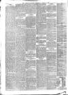 London Evening Standard Wednesday 18 January 1871 Page 6