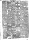 London Evening Standard Tuesday 24 January 1871 Page 4