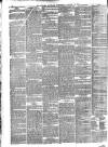 London Evening Standard Wednesday 25 January 1871 Page 6