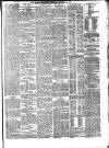 London Evening Standard Thursday 26 January 1871 Page 5
