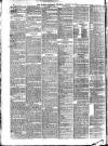 London Evening Standard Thursday 26 January 1871 Page 6