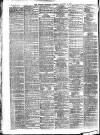 London Evening Standard Thursday 26 January 1871 Page 8