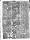 London Evening Standard Saturday 28 January 1871 Page 4