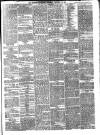 London Evening Standard Saturday 28 January 1871 Page 5