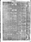 London Evening Standard Saturday 28 January 1871 Page 6