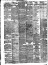 London Evening Standard Wednesday 01 February 1871 Page 6