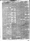 London Evening Standard Thursday 02 February 1871 Page 2