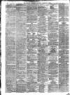 London Evening Standard Thursday 02 February 1871 Page 8