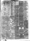 London Evening Standard Wednesday 08 February 1871 Page 3