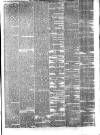 London Evening Standard Saturday 11 February 1871 Page 3