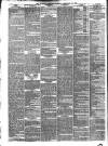 London Evening Standard Tuesday 14 February 1871 Page 6