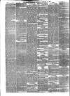 London Evening Standard Saturday 25 February 1871 Page 2